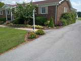 250 Benford Rd - Photo 34