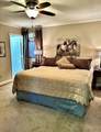 250 Benford Rd - Photo 5