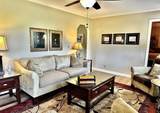 250 Benford Rd - Photo 6