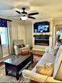 250 Benford Rd - Photo 7