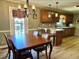 250 Benford Rd - Photo 8