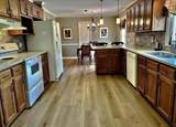 250 Benford Rd - Photo 9