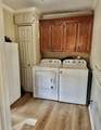 250 Benford Rd - Photo 10