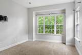 8221 Lenox Creekside Dr - Photo 12