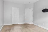 8221 Lenox Creekside Dr - Photo 15