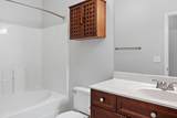 8221 Lenox Creekside Dr - Photo 16