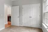 8221 Lenox Creekside Dr - Photo 18