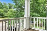 8221 Lenox Creekside Dr - Photo 20