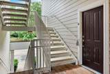 8221 Lenox Creekside Dr - Photo 21