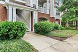 8221 Lenox Creekside Dr - Photo 22