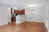 8221 Lenox Creekside Dr - Photo 4