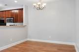 8221 Lenox Creekside Dr - Photo 6