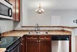 8221 Lenox Creekside Dr - Photo 9