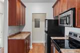 8221 Lenox Creekside Dr - Photo 10