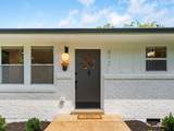 812 Tuckahoe Dr - Photo 11