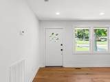 812 Tuckahoe Dr - Photo 13