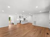 812 Tuckahoe Dr - Photo 14
