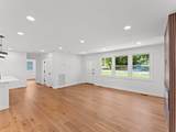 812 Tuckahoe Dr - Photo 16