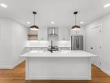 812 Tuckahoe Dr - Photo 18