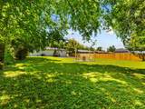 812 Tuckahoe Dr - Photo 3