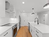 812 Tuckahoe Dr - Photo 22