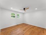 812 Tuckahoe Dr - Photo 25