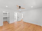 812 Tuckahoe Dr - Photo 26