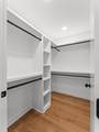 812 Tuckahoe Dr - Photo 27
