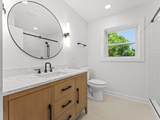 812 Tuckahoe Dr - Photo 28