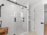 812 Tuckahoe Dr - Photo 4