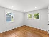 812 Tuckahoe Dr - Photo 31