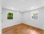 812 Tuckahoe Dr - Photo 32