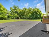 812 Tuckahoe Dr - Photo 38