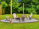 812 Tuckahoe Dr - Photo 39