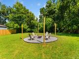 812 Tuckahoe Dr - Photo 40