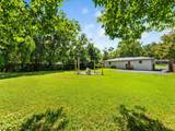 812 Tuckahoe Dr - Photo 41