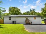 812 Tuckahoe Dr - Photo 42
