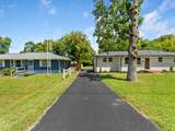 812 Tuckahoe Dr - Photo 43