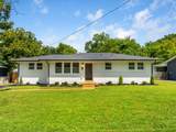 812 Tuckahoe Dr - Photo 6