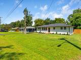 812 Tuckahoe Dr - Photo 8