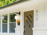 812 Tuckahoe Dr - Photo 10