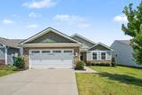 MLS# 3525583 - 831 Wilkinson Ln in Fields At Oakwood Subdivision in White House Tennessee - Real Estate Home For Sale no photo