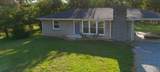 332 Portland Blvd - Photo 1