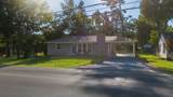 332 Portland Blvd - Photo 2