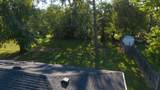 332 Portland Blvd - Photo 11