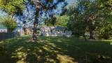 332 Portland Blvd - Photo 12