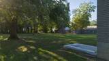 332 Portland Blvd - Photo 13