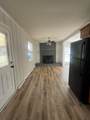 332 Portland Blvd - Photo 14