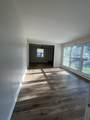 332 Portland Blvd - Photo 15
