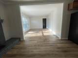 332 Portland Blvd - Photo 16
